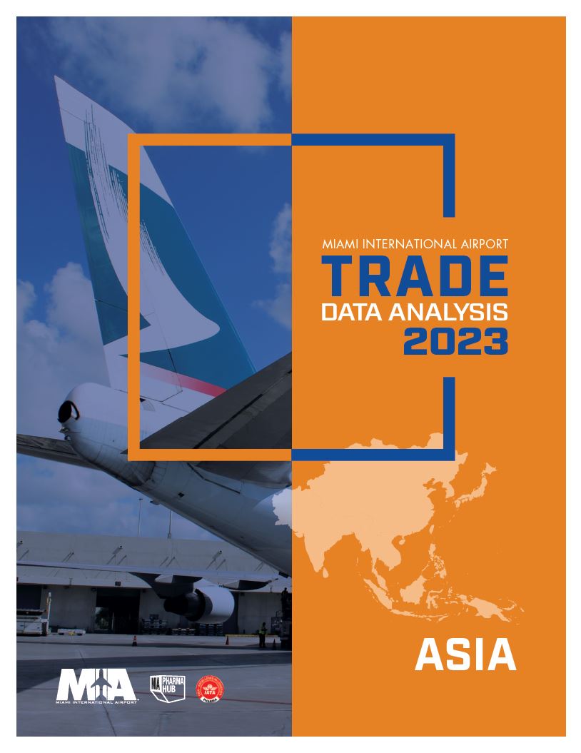 MIA Trade Stats ASIA Cover 2023